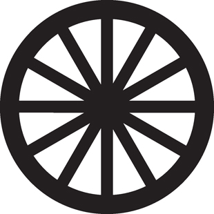 Symbol (168)